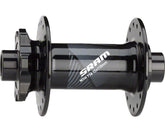 Manzana Delantera Sram MTH 716 F Disc 15X110B 32H Blk